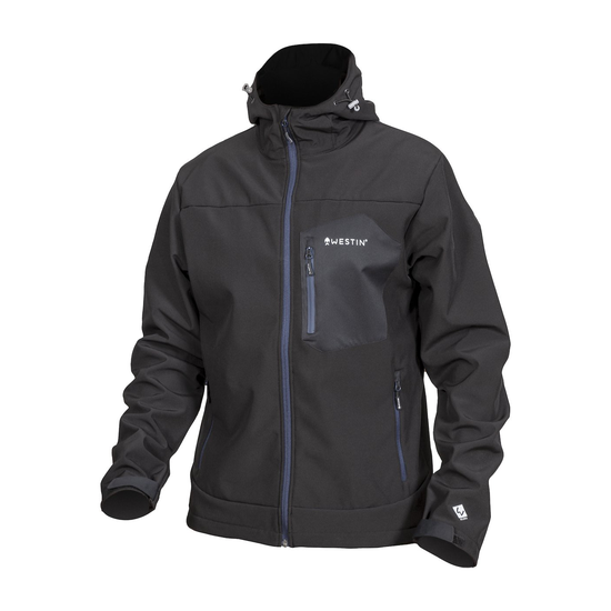 4-fairpoint-public-pim-bc-bed79489-0a85-4587-ae5f-3bb0b78539e4-a77_w4-super-duty-softshell_headline_large.png
