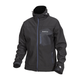 4-fairpoint-public-pim-bc-bed79489-0a85-4587-ae5f-3bb0b78539e4-a77_w4-super-duty-softshell_headline_large.png
