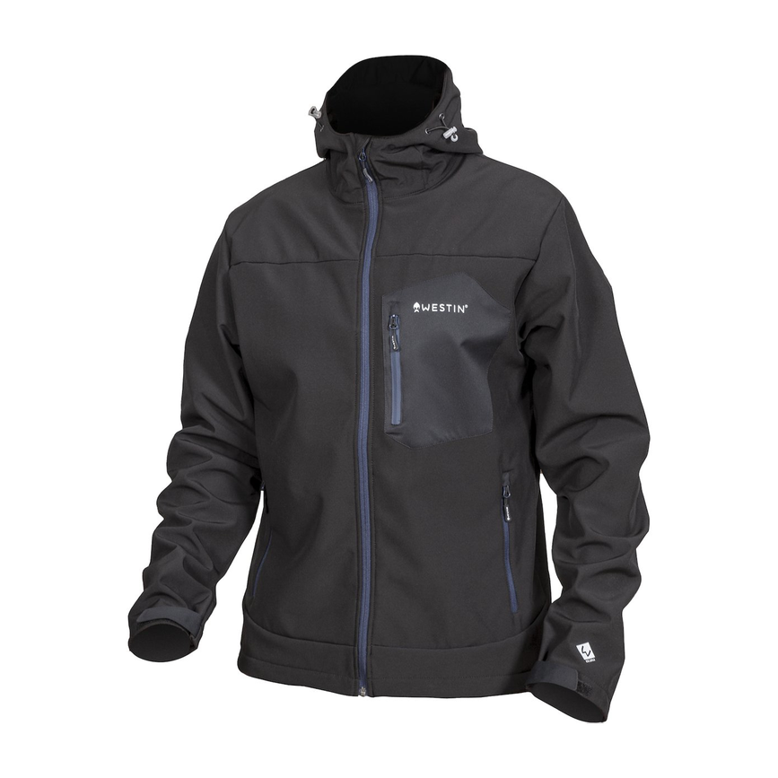 4-fairpoint-public-pim-bc-bed79489-0a85-4587-ae5f-3bb0b78539e4-a77_w4-super-duty-softshell_headline_large.png