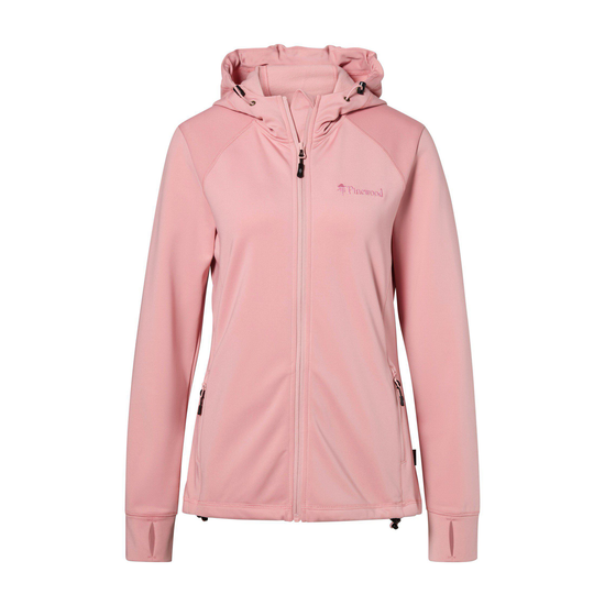 pinewood-gung-pim-images-upload-3319-846-01_finnveden-hoodie-womens.png