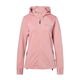 pinewood-gung-pim-images-upload-3319-846-01_finnveden-hoodie-womens.png
