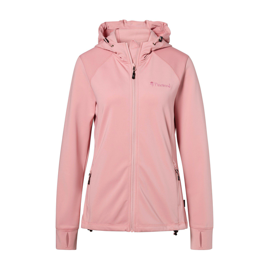 pinewood-gung-pim-images-upload-3319-846-01_finnveden-hoodie-womens.png