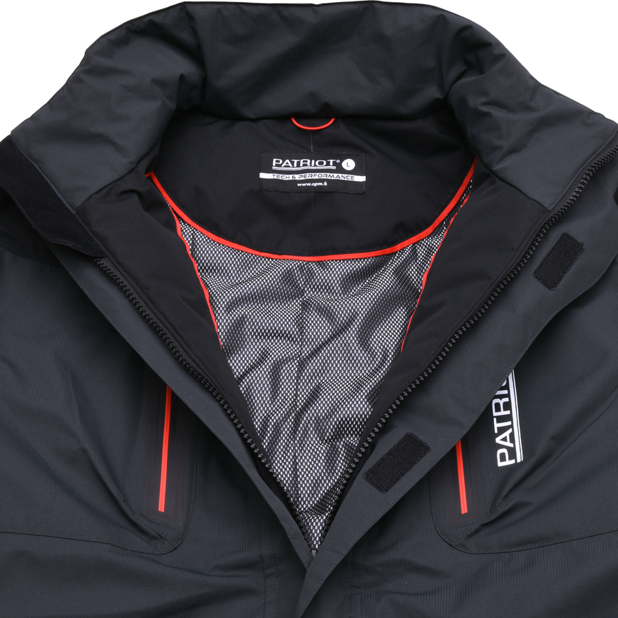 phgj-xxl_5.png