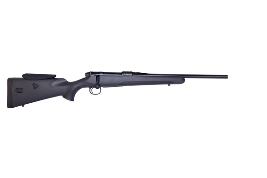 80118847.png