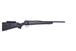80118847.png