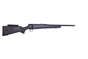 Mauser M18 Std. ADJ .308 win Jaktia Edition