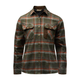 upload-3428-766-01_pinewood®-prestwick-exclusive-shirt-ws.png
