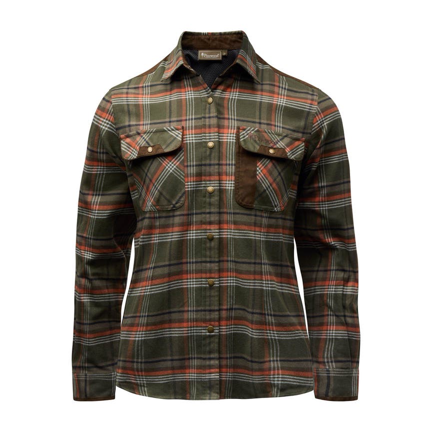 upload-3428-766-01_pinewood®-prestwick-exclusive-shirt-ws.png