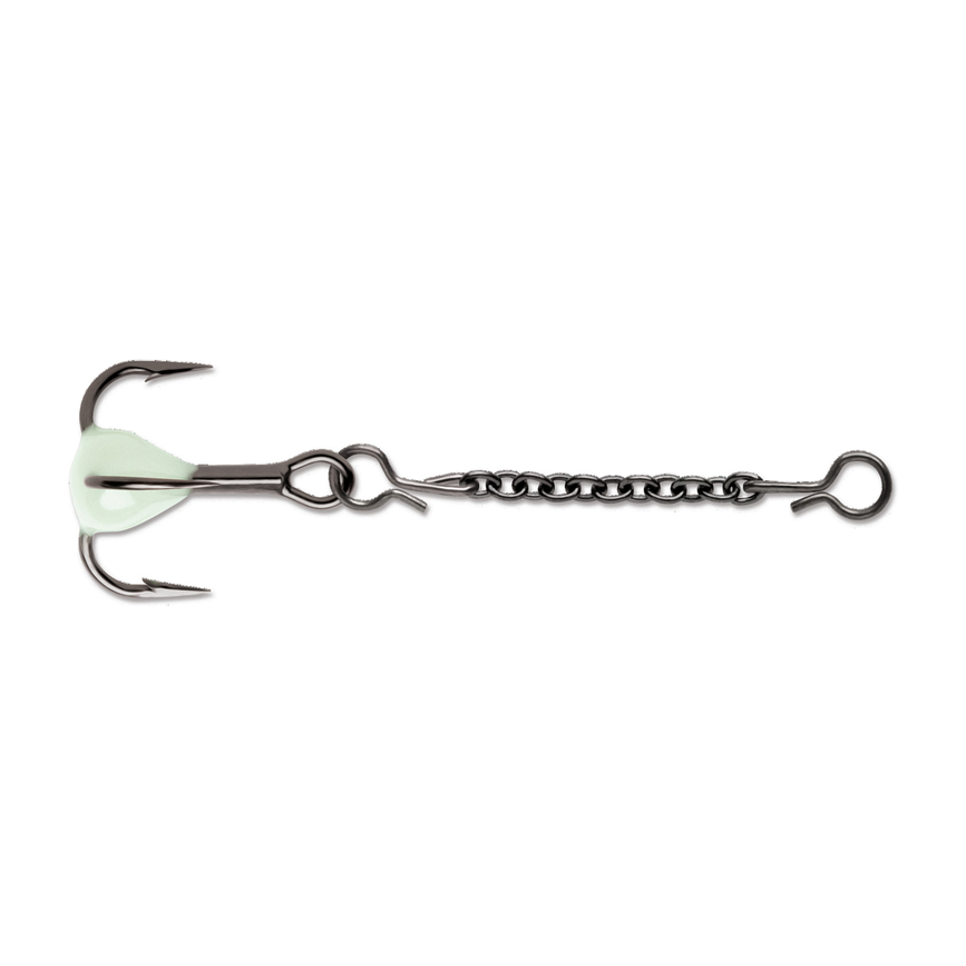 image-247222311749-image_evu34pnf1d0h38dl0marqd6b37--s1536x2048-fpng-105841_swatch.png