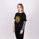 SEASONTSHIRT-BLACK.webp