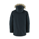 nuuk_lite_parka_m_87158-555_b_main_fjr.png