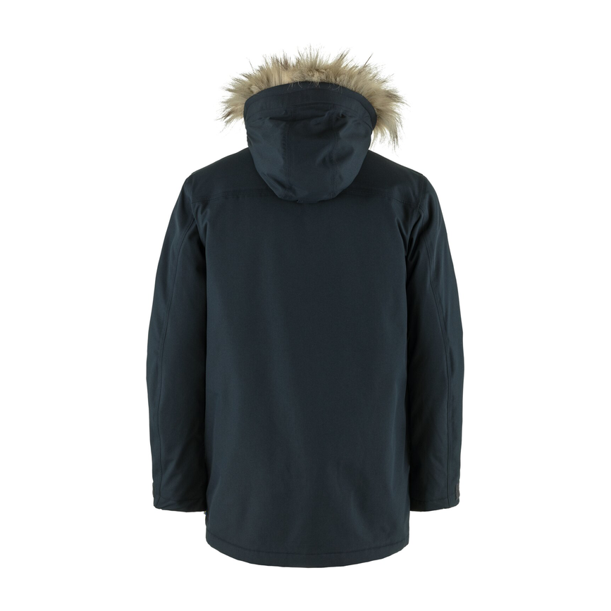 nuuk_lite_parka_m_87158-555_b_main_fjr.png