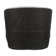 prod1000-pho_pro_clip_13176-12.png