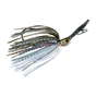 Green Pumpkin Shad
