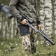 images-phocacartproducts-2025-oactacaction5.png