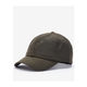 mha0005ol71_01front.png