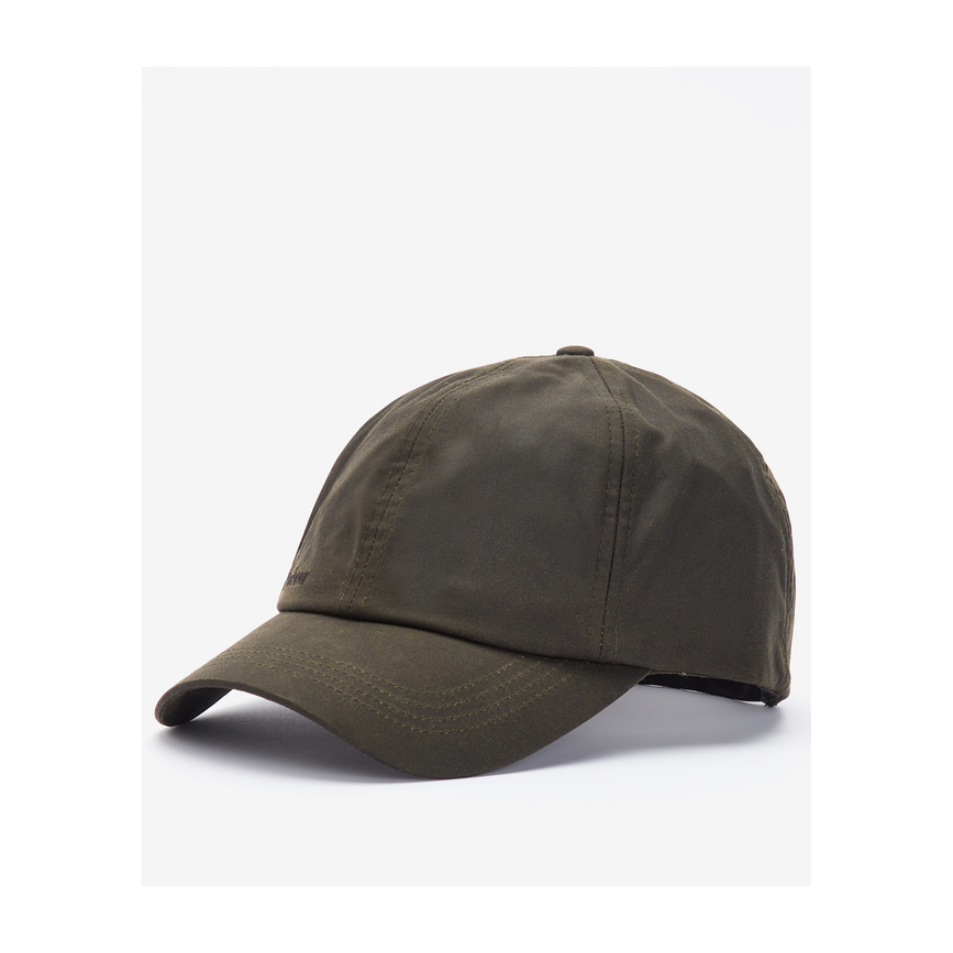mha0005ol71_01front.png