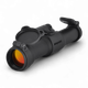 s--gs6d6jnl---npjlcwio8bybmhrpocaw.png.png