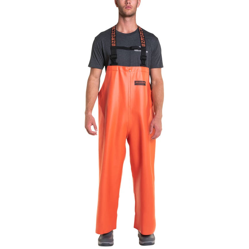 herkules_16_orange_model.jpg