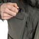 files-sista-16.png