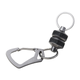 api-2000x2000,fit-new-102558.png