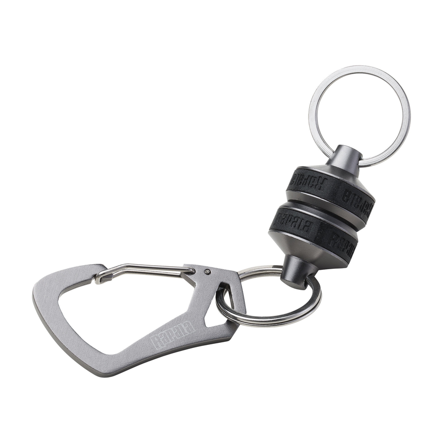 api-2000x2000,fit-new-102558.png