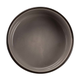 prod1000-clip_24531-24532-24533-1.png