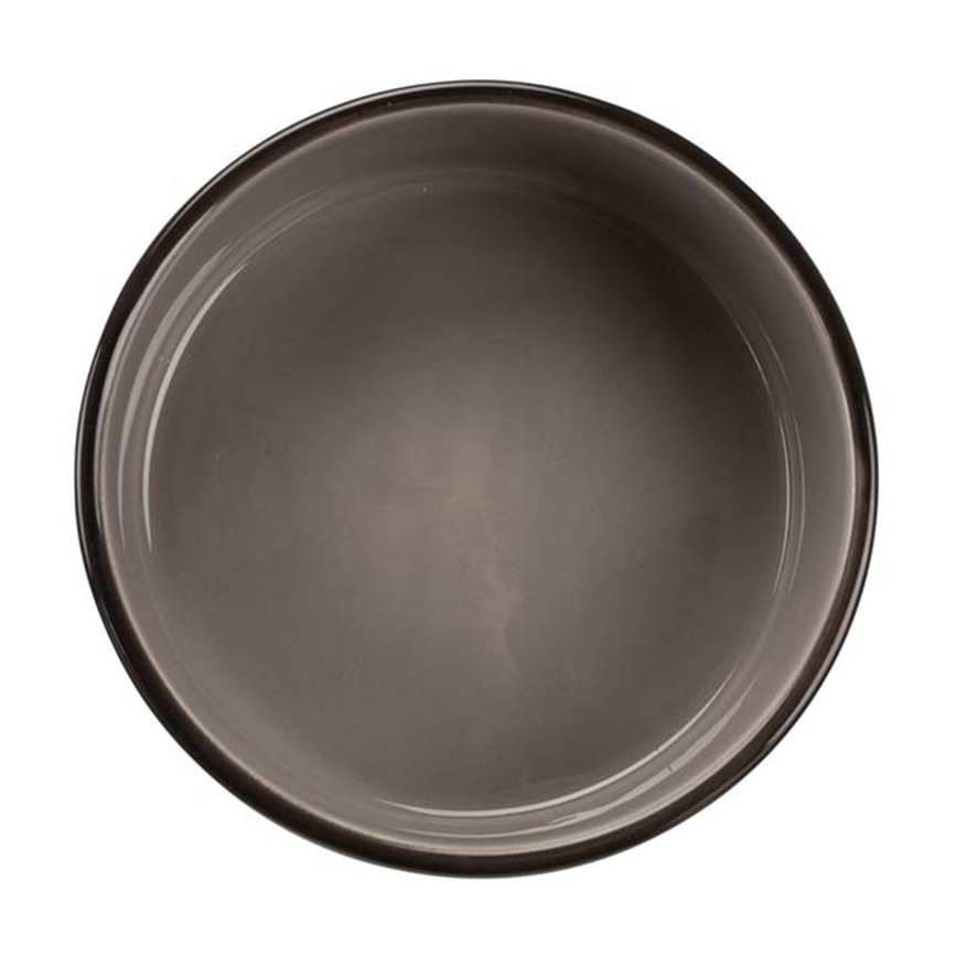 prod1000-clip_24531-24532-24533-1.png