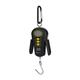 am-dfs-50-003_2.png