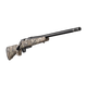 dm-aid--b4602609-d408-4fe0-9bae-540752504bd9-xpr-strata-threaded-3.png