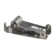 00104214.png