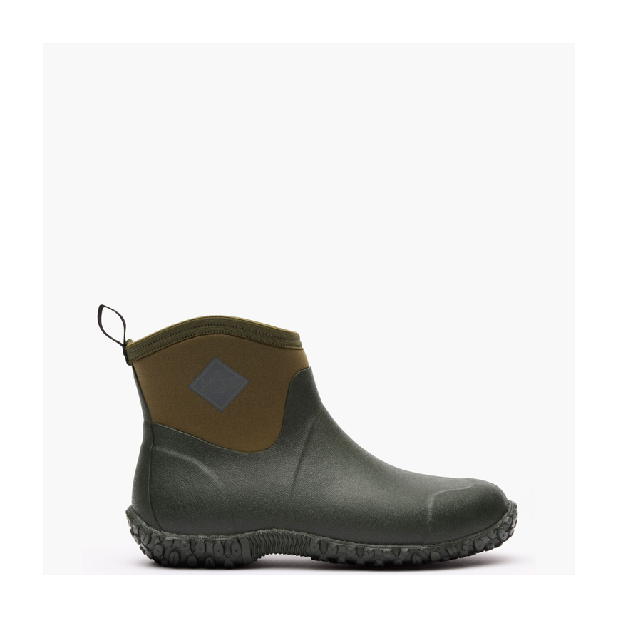 m2a300_gray_profile_1400x1400_26897c06-c331-4331-9882-9b093b50cec7.png