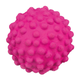 prod1000-3461-4.png