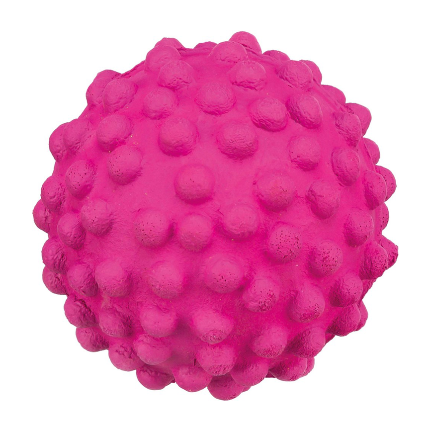prod1000-3461-4.png