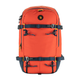 bergtagen_touring_30_m_l_23200275-214-570_a_main_fjr.png