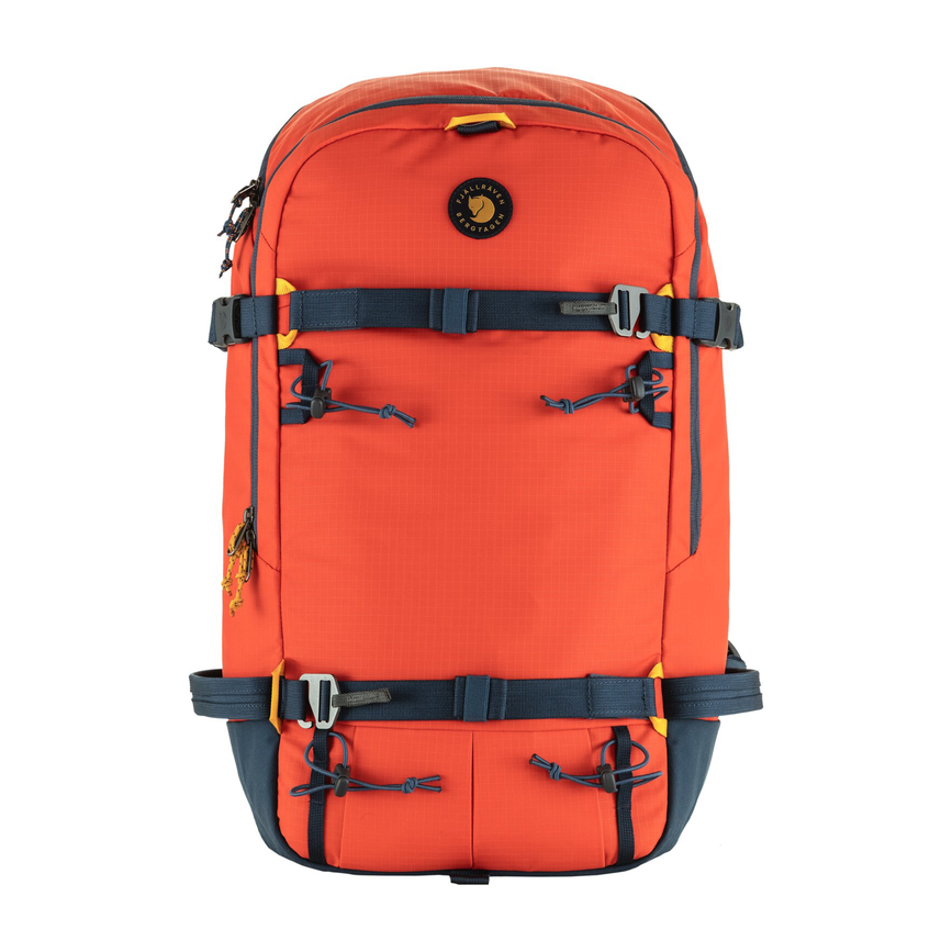 bergtagen_touring_30_m_l_23200275-214-570_a_main_fjr.png