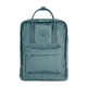 kanken_no_2_23565-577_a_main.png