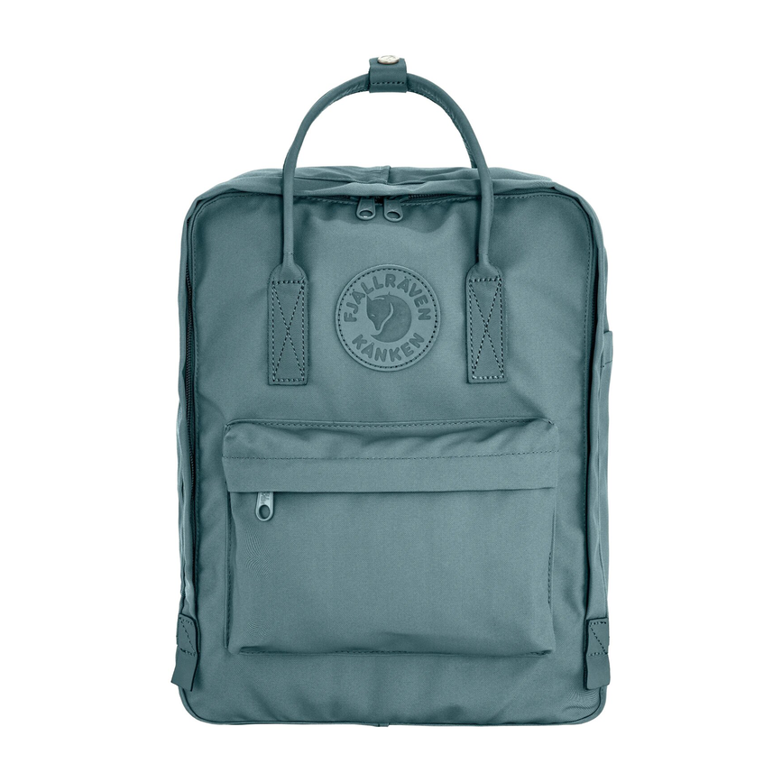 kanken_no_2_23565-577_a_main.png