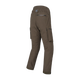 beretta-ita-clothing-and-accessories-products-cu-cu213t230807aa-cu213t230807aa_back_jcr_content-renditions-web-1400.webp.png