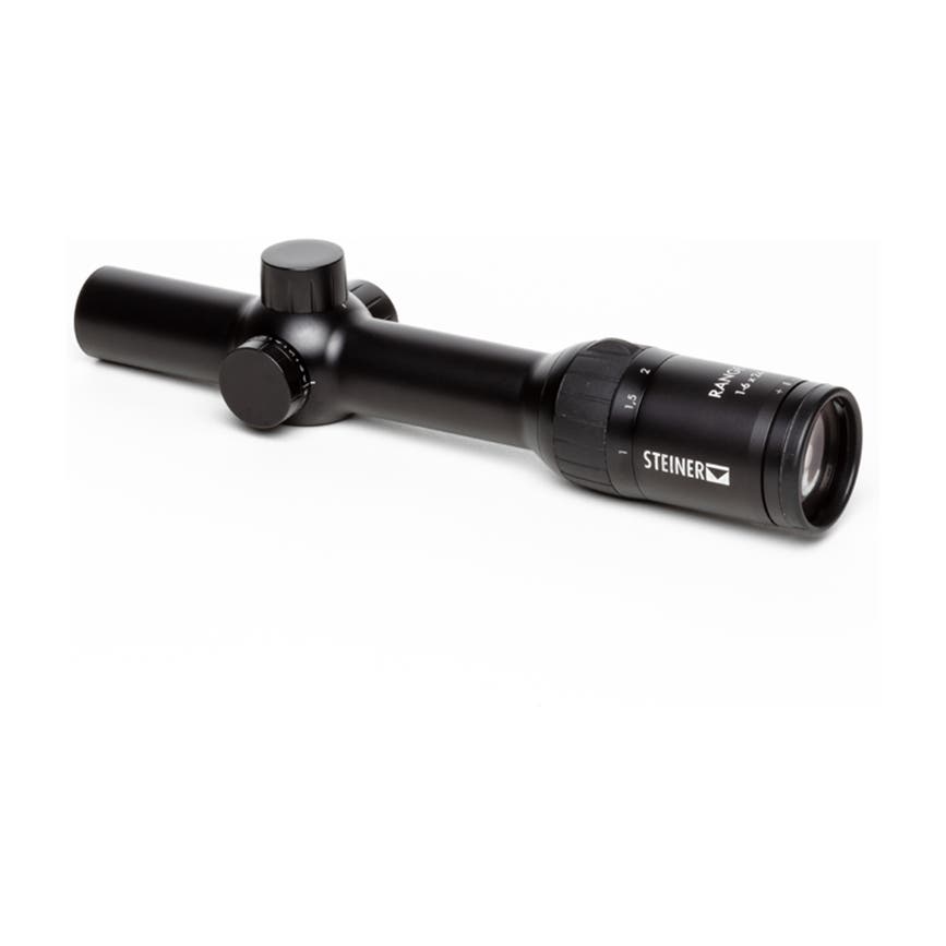 43-08-4c-1682585503-ranger_6_1-6x24-022.png