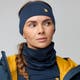bergtagen_merino_neck_gaiter_13100226-570_f_model_1399.jpg