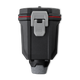 image-247222311749-image_1bduu4bl116q7enham9q63eg5j--s1536x2048-fpng-123123_swatch.png