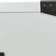 prod1000-pho_pro_det_clip_13201-11.png