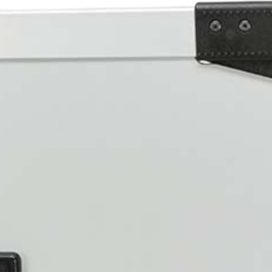 prod1000-pho_pro_det_clip_13201-11.png