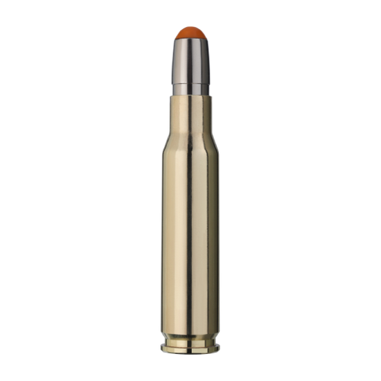 user_upload-rws-bilder-produkte-munition-buechsenpatronen-patronen-rws-driven-hunt_308.png
