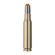 user_upload-rws-bilder-produkte-munition-buechsenpatronen-patronen-rws-driven-hunt_308.png
