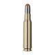 user_upload-rws-bilder-produkte-munition-buechsenpatronen-patronen-rws-driven-hunt_308.png