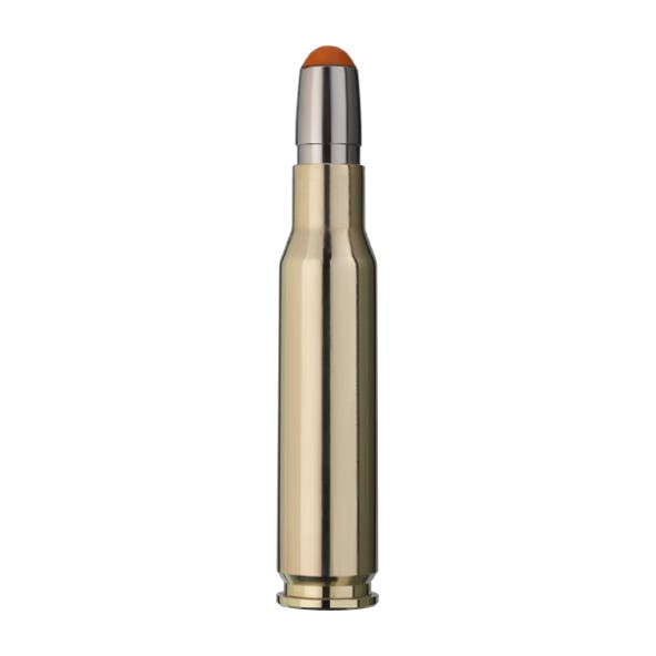 user_upload-rws-bilder-produkte-munition-buechsenpatronen-patronen-rws-driven-hunt_308.png