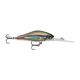 api-2000x2000,fit-new-101686.png