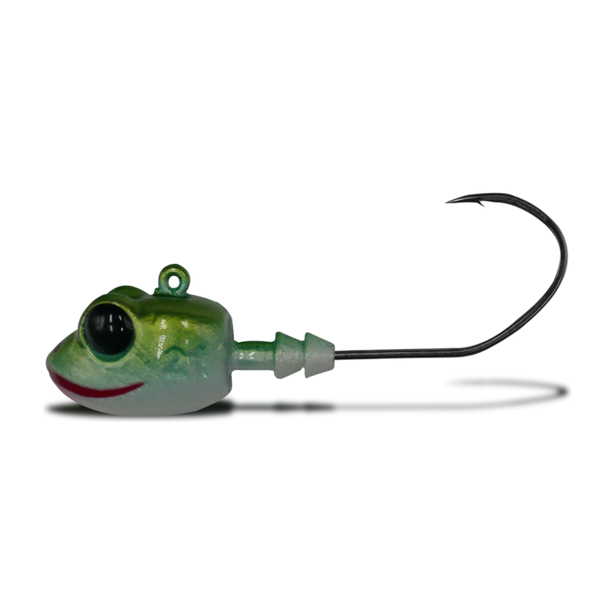 image-247222311749-image_kkgmrhdapp04t4lfp3irl6g176--s1536x2048-fpng-142311_swatch.png
